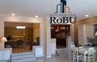 Spatiu comercial in ZONA Calea Bucuresti # Ceracterra - 1