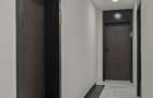 Comision 0 Inchiriere apartament 3 camere ONE COTROCENI,1.120 euro+Tva