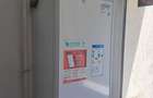 Apartament 2 camere Piata Delfinului - 8