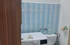 Apartament 3 camere D, in Alexandru - Minerva - 2