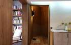 Apartament design 4 camere - 8