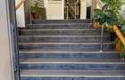 Proprietar/3 camere/77 mp/Nicolae Titulescu/750 euro