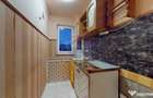 Apartament 3 camere de vanzare, necesita renovare, Sacele - 3
