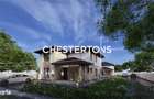 FOR SALE Primrose HouseCorbeanca Primaverii - 8
