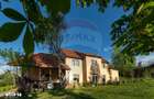 Hotel / Pensiune cu 16 camere de vanzare - 2