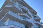 Apartamente premium la Marea Neagră | Stațiunea Jupiter – Cap Aurora - 4
