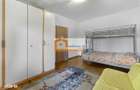 Cornu, Vedere catre Breaza si Padure, Vila D+P+M, 3300mp teren, 4 loc