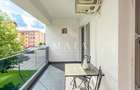 Apartament modern 3 camere | Etaj 1 | Parcare | Zona Kogalniceanu - 4