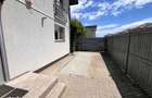 Vila Premium In Tunari/ curte 200 mp/ Disponibila Imediat - 6