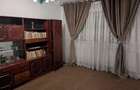 Vand apartament 2 camere in Braila
