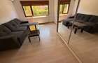 Apartament cu 2 camere nedecomandat în Luncă - 4