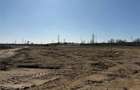 Teren Industrial Calea Borsului- 10.000 mp - 33.300 mp sau 7 - 9