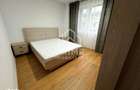 Apartament Nou de Inchiriat | 3 Camere | 68 mp Utili | LIFT - 1