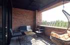 Duplex 4 Camere Brick Lofts