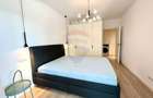 Apartament 2 camere+ terasa de inchiriat in Vulcan Residence Sebastian - 4