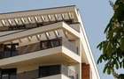 Apartament 2 Camere – Cosmopolit RISE | Etaj 8 - 9