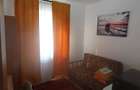 Inchiriez garsoniera 11 m2 Gheorgheni