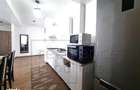 Apartament modern cu 2 camere, Intre Lacuri, zona Kaufland+Garaj - 9