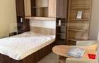 Apartament cu o camera si terasa, curte comuna, Zona Steaua - 275 euro - 7