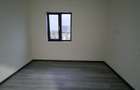 Duplex 4 Camere 3 bai Teren 302mp Mosnita Noua 225.000 euro
