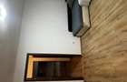 Apartament cu 2 camere semidecomandat în Central - 4