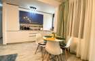 Apartament 2 camere mobilat-utilat MODERN la 500m.de Alezzi Beach - 8