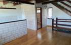 Casa renovata complet de vanzare Beius Bihor