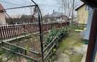Casa renovata cu teren 600 mp, garaj ?i anexe Posta, - Posta (Maramures) - 16
