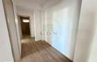 Apartament 2 camere, tip studio, 64.30mp, cartier 1 Mai, zona Braniste