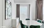 Apartament 2 Camere in Proiect Boutique - Pompa de Caldura Individuala - 6