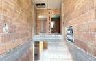 Casa in curs de construire/Teren 450 mp/VANZARE PF. - 10