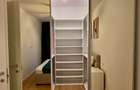 Apartament 2 camere de inchiriat  - 8