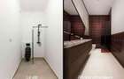 Apartament complet renovat, 3 camere, 2 bai, 91 mp, zona Balacescu - 5