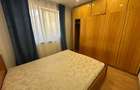 Apartament 2 camere| etaj 1| loc de parcare| zona Cugir - 2