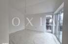 AX1197 Giroc, Cartierul Florilor, Imobil Nou