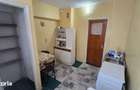 3 camere l 4 min metrou 1 deccembrie 1918 - 4