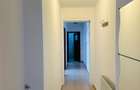 3 Camere metrou Bucur Obor- Bloc nou - 10