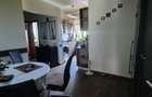 Apartament cu 3 camere semidecomandat în Dorobanți - 14