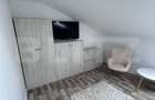 Apartament 37 mp, mansarda, mobilat si utilat, ideal locuinta sau inve - 3