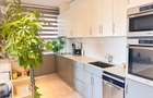 Apartament 3 camere Pipera Omv - 3