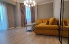 Apartament 2 camere Central, bloc nou - 4