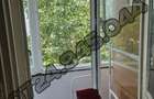 2 camere, Valea Argesului, direct proprietar - 3
