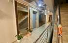 Militari Residence Ap/Studio 2 Camere, balcon, parcare - 8