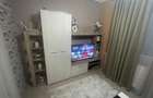Apartament cu 3 camere decomandat în Central - 5