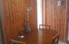 Caransebes. Apartament la etaj 2, cu doua camere, 45.800 euro