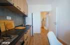 Studio + Parcare, IVORY Residence Pipera - 9