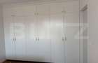 Apartament cu 2 camere, 64 mp, Cartier Maurer - Targu Mures