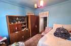 Apartament 2 camere Lupeni | Str Principala, vizavi de Spital - 2