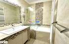 LUX! Apartament 3 camere 13 SEPTEMBRIE-centrala proprie BLOC NOU - 10