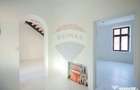 Apartament cu 4 camere de vanzare, ultracentral - 3